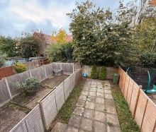 Deacon Place, Milton Keynes - Photo 2