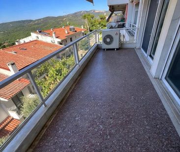 Διαμέρισμα 120 τ.μ. προς ενοικίαση - Photo 5