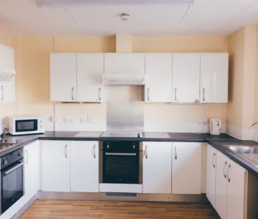 Premium Single Ensuite - Photo 5