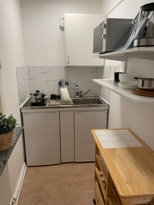 Terapivägen, Huddinge - Photo 1