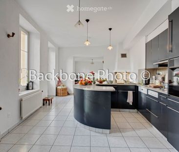 5.5 Zimmer, 135 m² - Foto 5