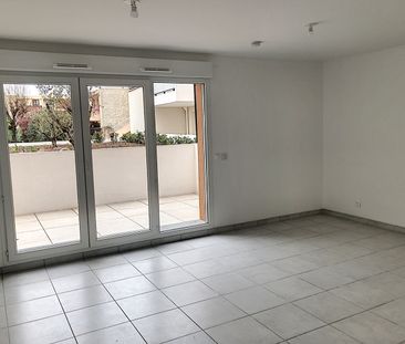 Appartement 1 pièce - Photo 3
