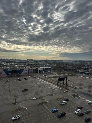 For Lease - 1007 The Queensway N/A Unit# 1019, Toronto, Ontario - Photo 4