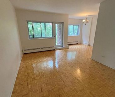 2 CH - 1 SDB - Montréal - $1,795 /mo - Photo 4