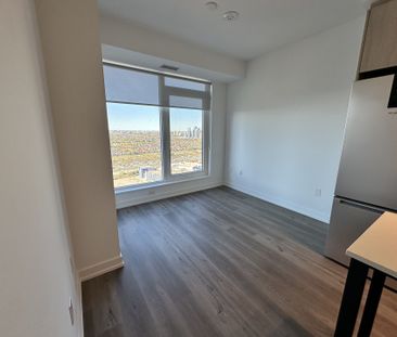 For Lease - 395 Square One Drive Unit# 2601, Mississauga, Ontario - Photo 1