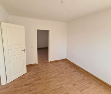 Geräumige Familien-Wohnung mit Garten! - Photo 6