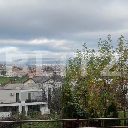 Garsoniera, 33 mp, terasa 40 mp, zona Grand Hotel Italia - Photo 1