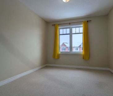 For Lease - 123 GARRITY Crescent, Barrhaven, Ontario - Photo 4