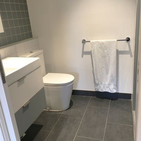 704/19-21 Hanover Street, Oakleigh VIC 3166 - Apartment For Rent | Domain - Photo 4