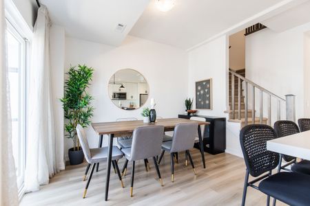 For Lease - 70 Kenesky Drive Unit# 18, Hamilton, Ontario - Photo 3