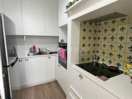 Apartamento T2 em Lisboa - Photo 4