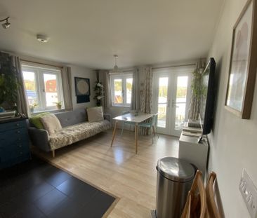 Anchor Quay, Penryn - Photo 1