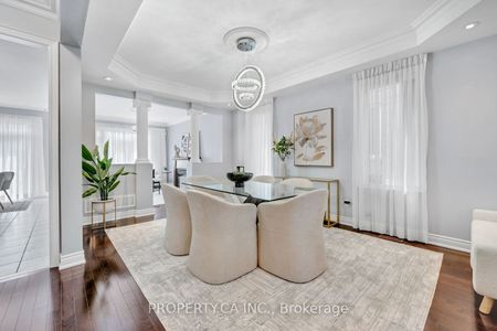 For Lease - 40 DanPatrick Drive, Richmond Hill, Ontario - Photo 3