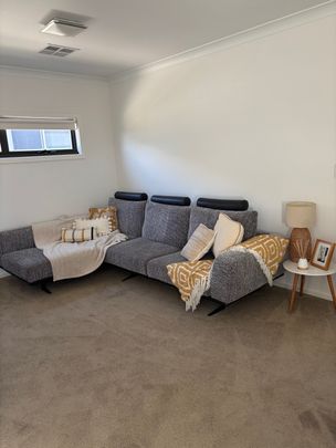 West Lakes Shore - Photo 1