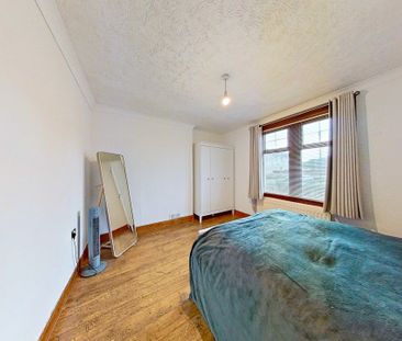 Oswald Road, Kirkcaldy - Photo 6