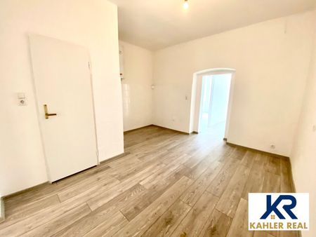 Moderne 2-Zimmer-Wohnung in Lanzendorf - Ihr neues Zuhause für nur 470 €! - Foto 2