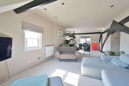 Andrew Reed Court, Wd, Watford, WD24 - Photo 3