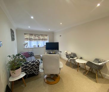 2 bedroom apartment to rent Riverside, Boston, PE21 - Photo 6