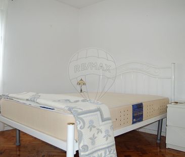 Apartamento T2 em Lisboa - Photo 6