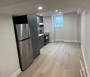 For Lease - 66 Attview Crescent, Brampton, Ontario - Photo 1