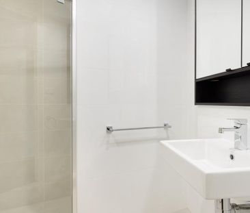 30/115 Canberra Avenue - Photo 6