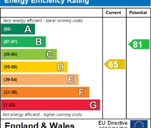 3 bedroom detached house to rent - Photo 2