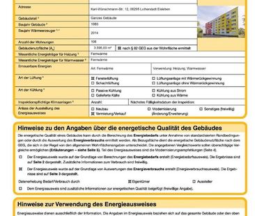 Mit Hauswirtschaftsraum - Photo 6