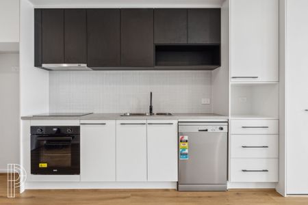 1 Bed | 1 Bath | 1 Car | Unit | EER 6.0 - Photo 2