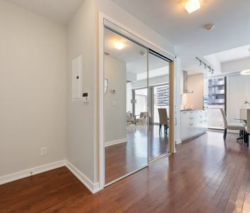 For Lease - 14 York Street Unit# 1912, Toronto, Ontario - Photo 5