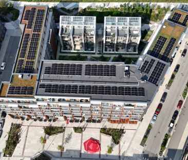 Tränsgatan, Täby - Foto 6