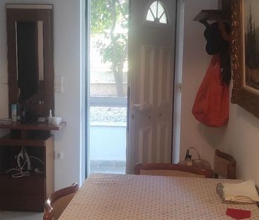 Διαμέρισμα για ενοικίαση Πόρτο Ράφτη (Μαρκόπουλο) - Photo 4
