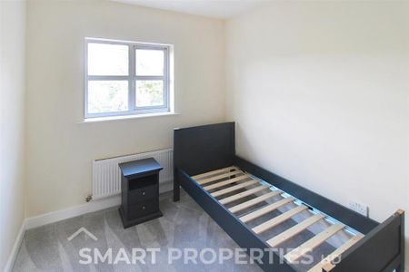 2 bedroom house to rent - Photo 5
