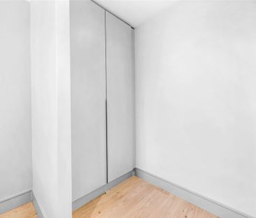 Shore Club, Beach Road, Irishtown, Dublin 4 - Photo 6