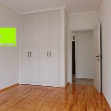 Διαμέρισμα για ενοικίαση - Φάληρο - Ιπποκράτειο, - Photo 1