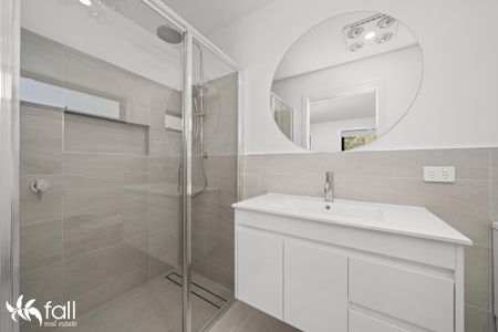 Brand-new, beautifully built, and ready for you to call home. - Photo 4