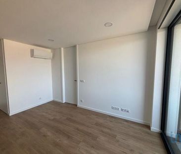 Apartamento T1 - Photo 6