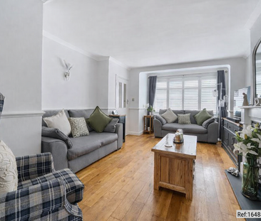 3 bedroom semi-detached house to rent - Photo 2