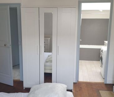 Location Appartement 2 pièces Meublé 42m² BLOIS 41000 - Photo 6