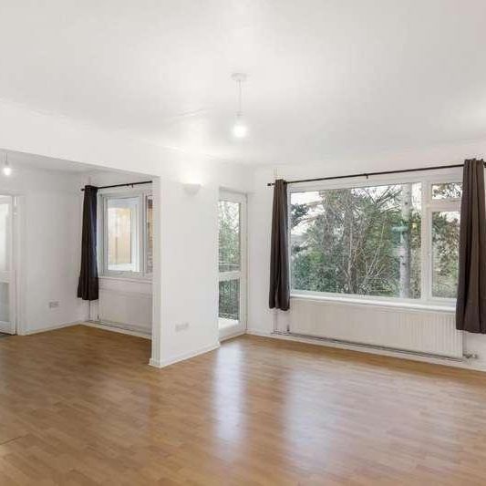 Westgate Road, Beckenham, BR3 - Photo 1