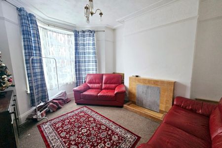 Morris Road - Photo 2