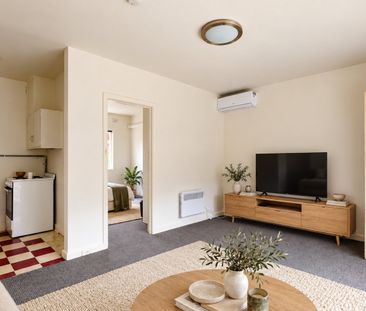 Your Easy-Care Carnegie Lifestyle Awaits - Photo 5
