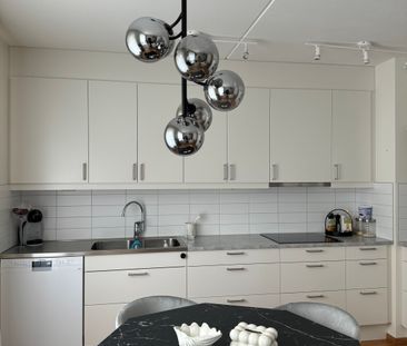 Råbyvägen, Uppsala - Photo 3