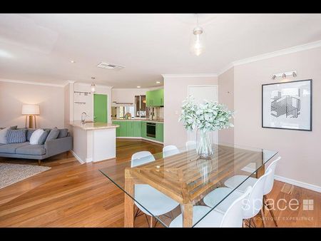 HOME OPEN TUESDAY 25TH NOVEMBER 2025 - Photo 4