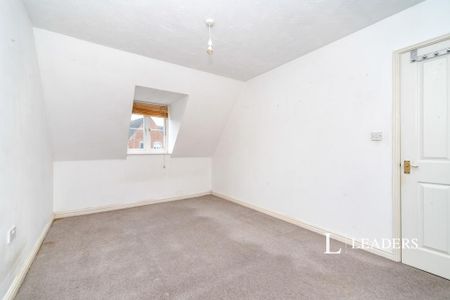 3 bedroom house to rent - Photo 3
