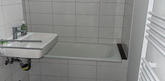 Kantstr. 4, 41464 Neuss OT Furth - Photo 2