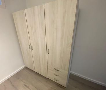 Te huur: Appartement Cobradreef in Utrecht - Foto 1