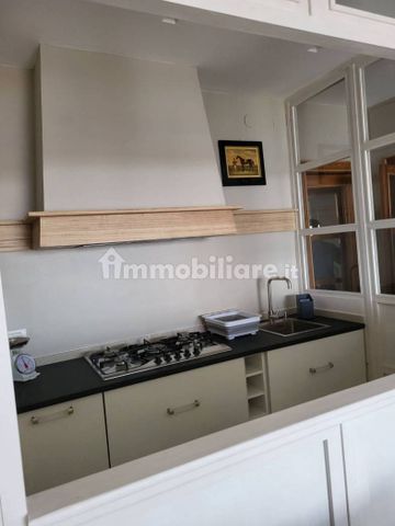 Bilocale viale Maria Cristina di Savoia 45, Vomero, Napoli - Photo 3