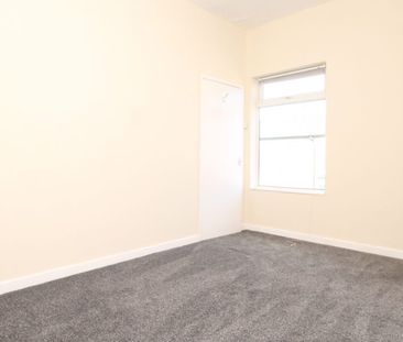 Chester Road, Northwich, CW8 1HG - Photo 5