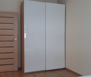 Byka, Poznań - Zdjęcie 6