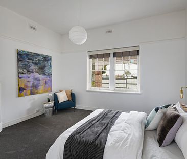 3 Bedroom Home - Photo 4